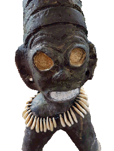 © Hilda Morales-Nieves, Martín Veguilla